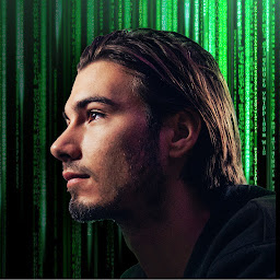 The AI Advantage avatar