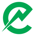 ElectroNeek logo