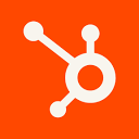 HubSpot Inc logo