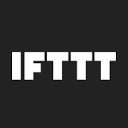 IFTTT Inc logo