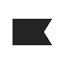 Klaviyo Inc logo