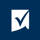Smartsheet Inc logo