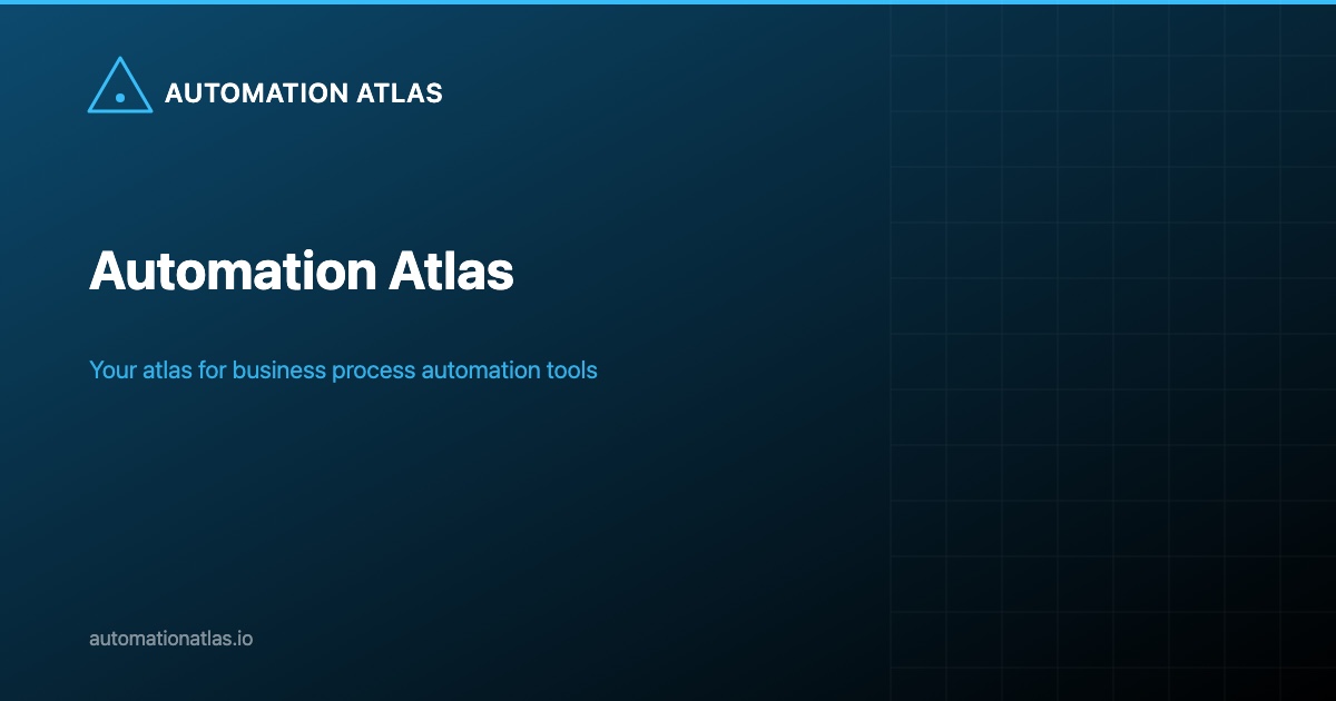 AI Coding Assistant Pricing 2026: Cost Compared | Automation Atlas